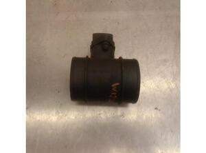 Air Flow Meter KIA SPORTAGE (JE_, KM_)