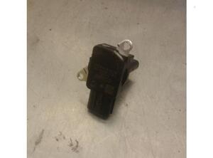 Air Flow Meter TOYOTA YARIS (_P13_)