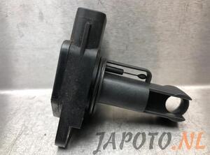 Air Flow Meter SUZUKI SWIFT III (MZ, EZ)