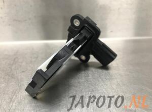 Air Flow Meter TOYOTA YARIS (_P21_, _PA1_, _PH1_)