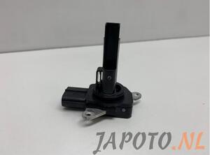 Air Flow Meter NISSAN PIXO (UA0)