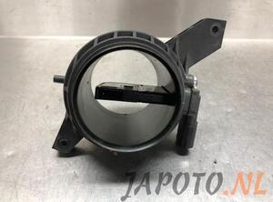 Air Flow Meter MAZDA 3 Saloon (BL)