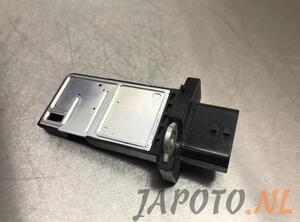 Air Flow Meter NISSAN QASHQAI / QASHQAI +2 I (J10, NJ10, JJ10E)