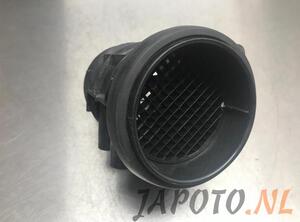 Air Flow Meter MAZDA PREMACY (CP)