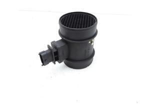 Air Flow Meter CHEVROLET CAPTIVA (C100, C140)