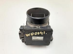 Air Flow Meter MITSUBISHI GALANT VI (EA_)