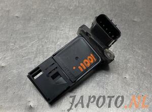 Air Flow Meter HONDA CIVIC VIII Hatchback (FN, FK)