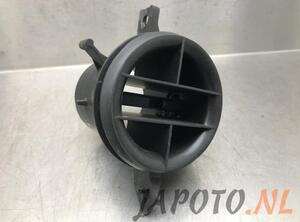 Air Flow Meter TOYOTA AURIS (_E15_)