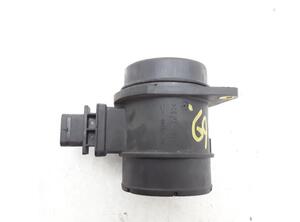 Air Flow Meter HYUNDAI TUCSON (TL, TLE)