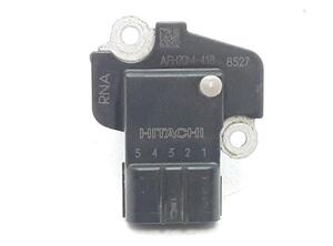 Air Flow Meter HONDA CIVIC VIII Saloon (FD, FA)