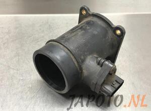 Air Flow Meter NISSAN ALMERA TINO (V10)