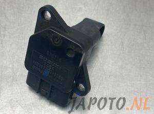 Air Flow Meter SUZUKI SX4 (EY, GY), SUZUKI SX4 Saloon (GY, RW)