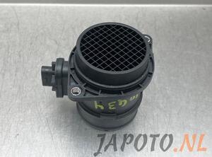 Air Flow Meter KIA NIRO I (DE)