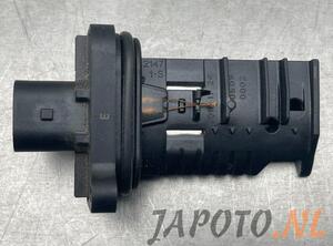 Air Flow Meter SUZUKI BALENO (FW, EW)