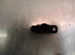 Air Flow Meter NISSAN JUKE (F15)