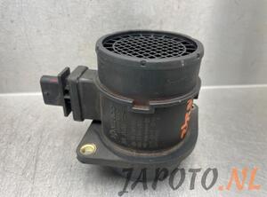 Air Flow Meter KIA CEE&#039;D Sportswagon (JD)