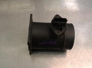 Air Flow Meter NISSAN PRIMERA Estate (WP12)