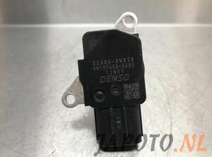 Air Flow Meter LEXUS CT (ZWA10_)