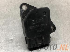 Air Flow Meter MAZDA 2 (DE_, DH_)