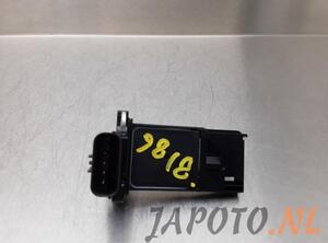 Air Flow Meter HONDA CIVIC IX Tourer (FK)