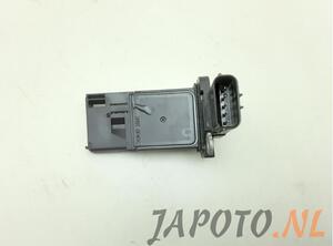 Air Flow Meter HONDA CIVIC VIII Hatchback (FN, FK)