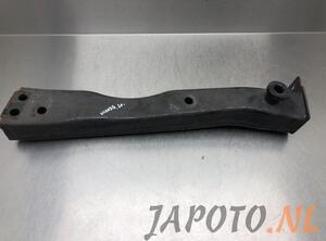 Front Subframe NISSAN QASHQAI II SUV (J11, J11_)