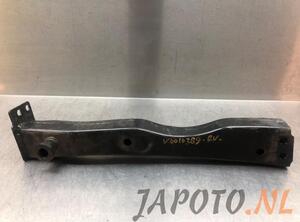 Front Subframe NISSAN QASHQAI II SUV (J11, J11_)