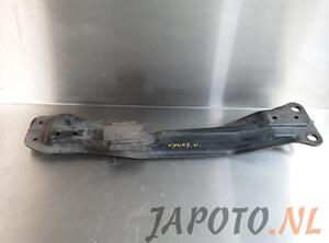 Front Subframe SUZUKI SX4 (EY, GY), SUZUKI SX4 Saloon (GY, RW)