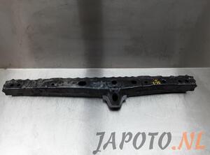 Front Subframe TOYOTA RAV 4 III (_A3_)