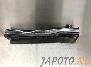 Front Subframe NISSAN QASHQAI II SUV (J11, J11_)