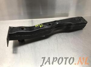 Front Subframe NISSAN QASHQAI II SUV (J11, J11_)