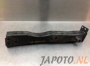 Front Subframe NISSAN QASHQAI II SUV (J11, J11_)