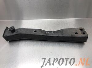 Front Subframe NISSAN QASHQAI II SUV (J11, J11_)