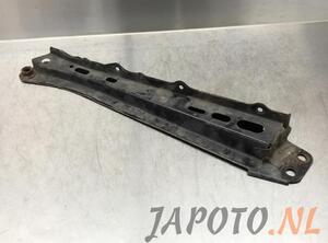 Front Subframe TOYOTA AURIS (_E15_), TOYOTA AURIS (_E18_), TOYOTA AURIS Estate (_E18_)