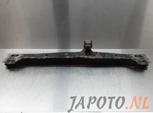 Front Subframe TOYOTA AVENSIS Estate (_T27_)