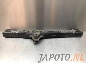 Front Subframe TOYOTA AURIS (_E15_), TOYOTA AURIS (_E18_), TOYOTA AURIS Estate (_E18_)