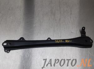 Front Subframe TOYOTA COROLLA Hatchback (_E21_)