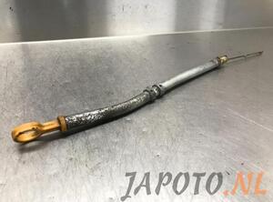 Engine Oil Dipsticks NISSAN JUKE (F15)