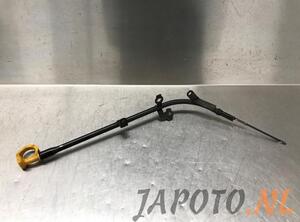 Engine Oil Dipsticks SUBARU IMPREZA Hatchback (GR, GH, G3)