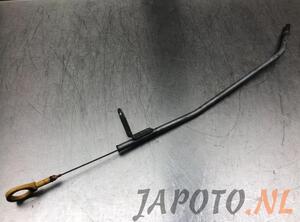 Engine Oil Dipsticks TOYOTA YARIS (_P13_)