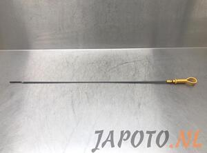 Engine Oil Dipsticks SUZUKI VITARA (LY)