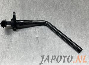 Engine Oil Dipsticks NISSAN QASHQAI II SUV (J11, J11_)