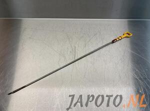 Engine Oil Dipsticks KIA RIO II (JB)