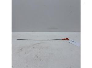 Engine Oil Dipsticks HONDA CIVIC VIII Saloon (FD, FA)