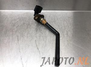 Engine Oil Level Sensor NISSAN NV200 / EVALIA Bus