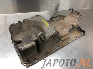 Oil Pan SUZUKI VITARA (LY)