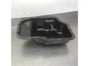 Oil Pan TOYOTA COROLLA Verso (ZER_, ZZE12_, R1_)