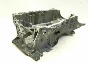 Oil Pan TOYOTA PRIUS PLUS (_W4_), TOYOTA Prius Plus (_W4_)