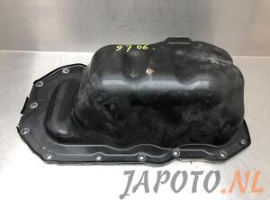 Oil Pan MAZDA CX-5 (KE, GH)