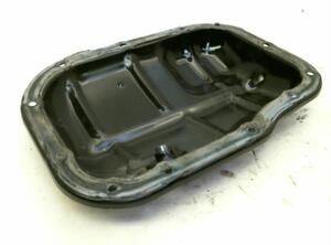 Oil Pan TOYOTA PRIUS PLUS (_W4_), TOYOTA Prius Plus (_W4_)